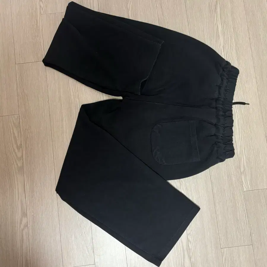 피아네르 바지 (개별금액)