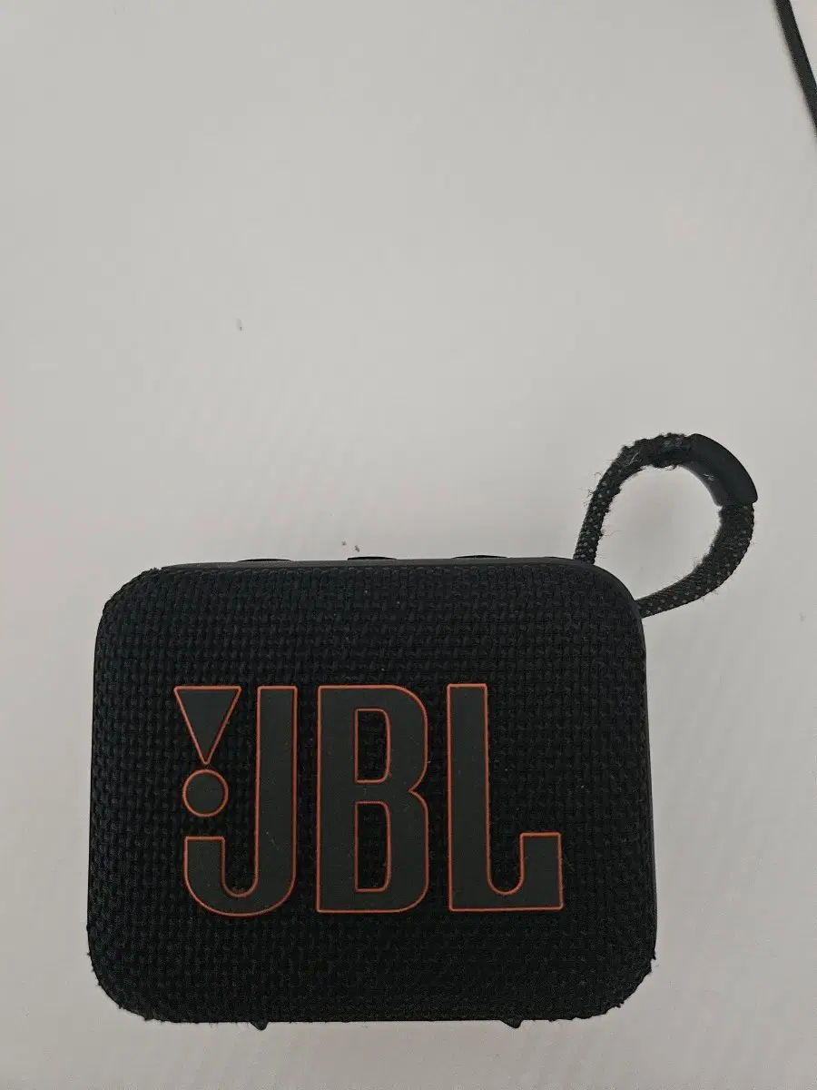 jbl go4