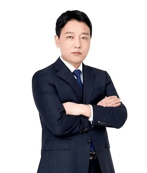2027 정석민 문실정 5,6,7회