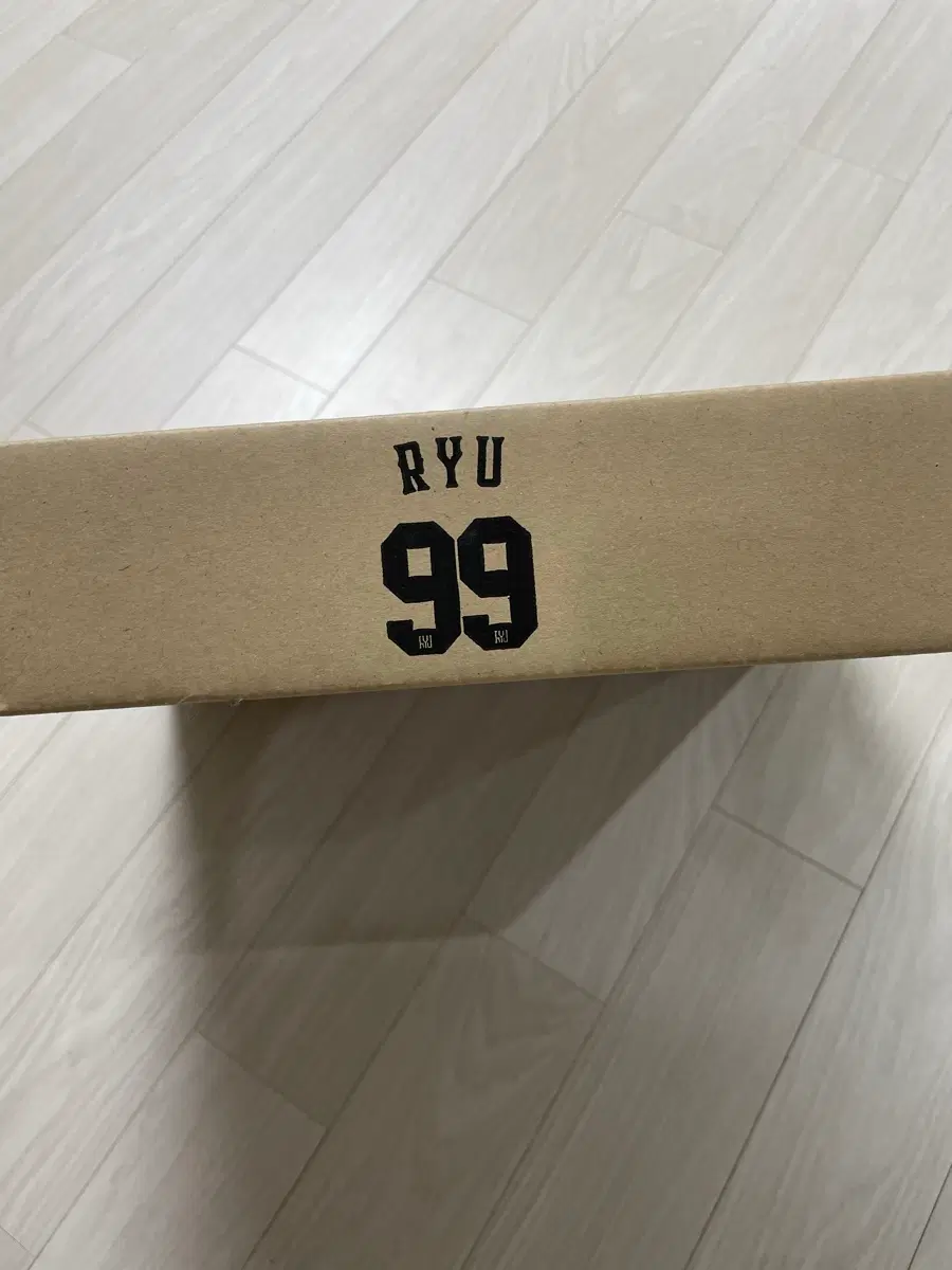 류현진200승 유니폼 115사이즈