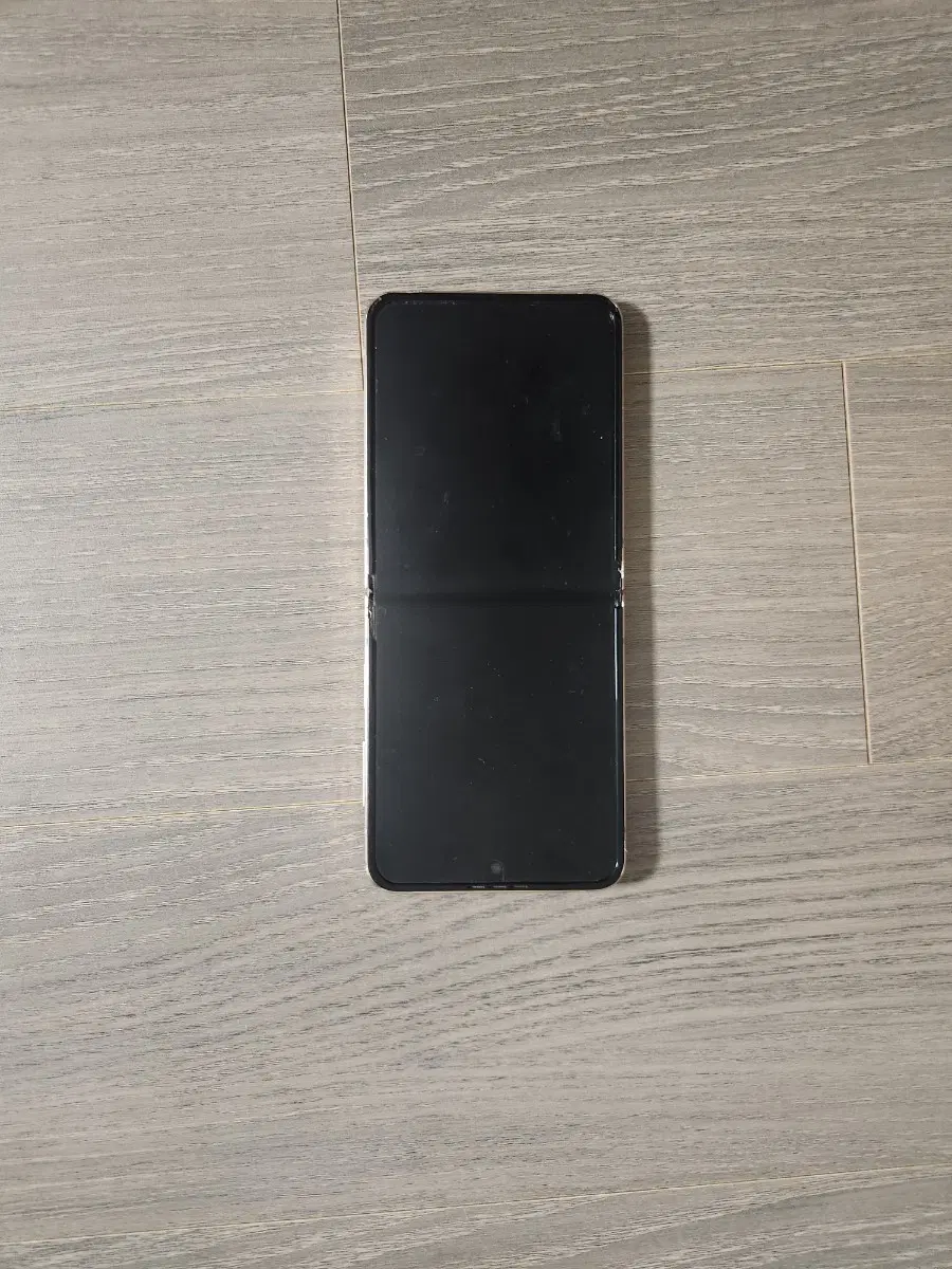 갤럭시 z플립4 256GB