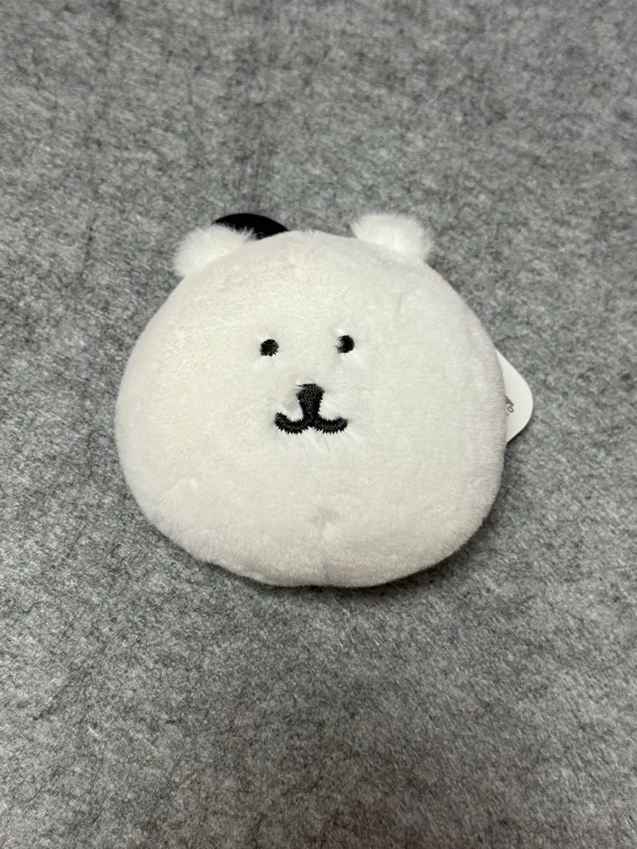 나가노마켓 농담곰 쿠지 e상