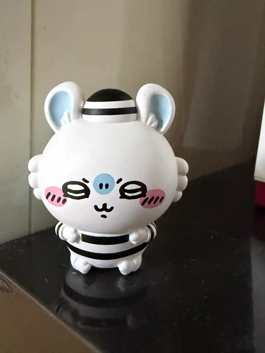모몽가