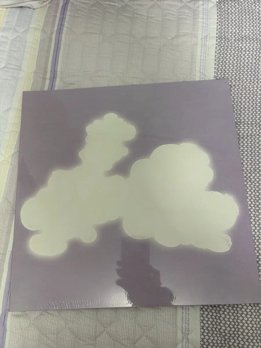 공원 lp