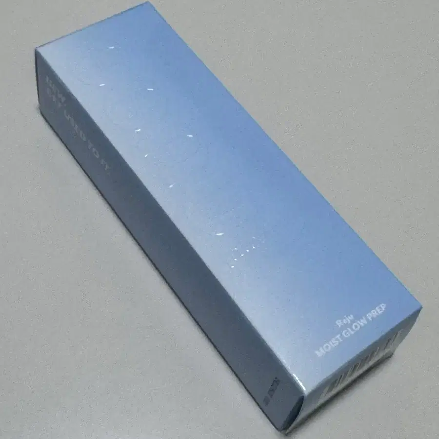 누즈 리쥬 물광 프렙 35ml