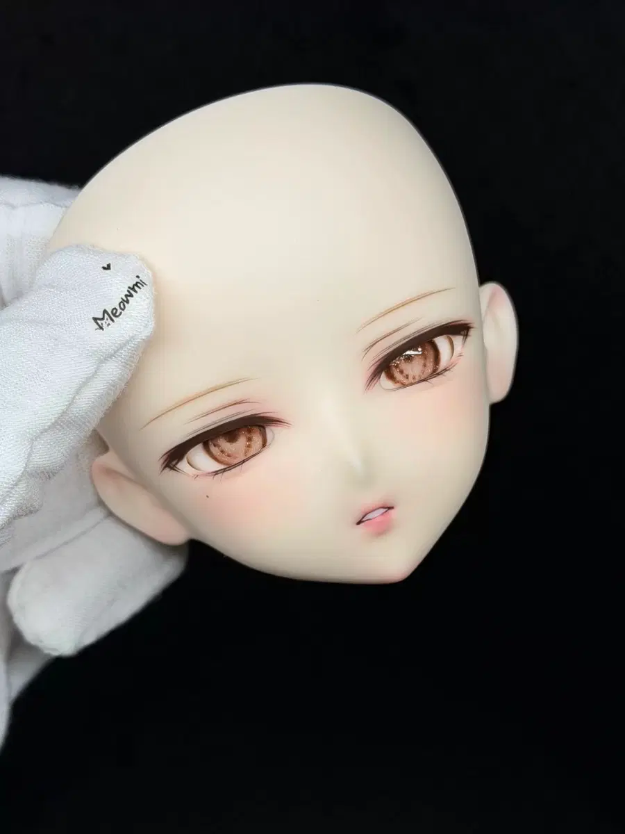 mdd dd 호환 헤드