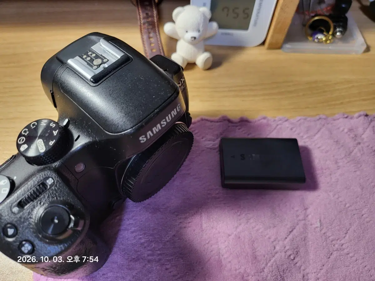 다이얼 정상 삼성 NX EV-NX30 삼성전자 미러리스 카메라