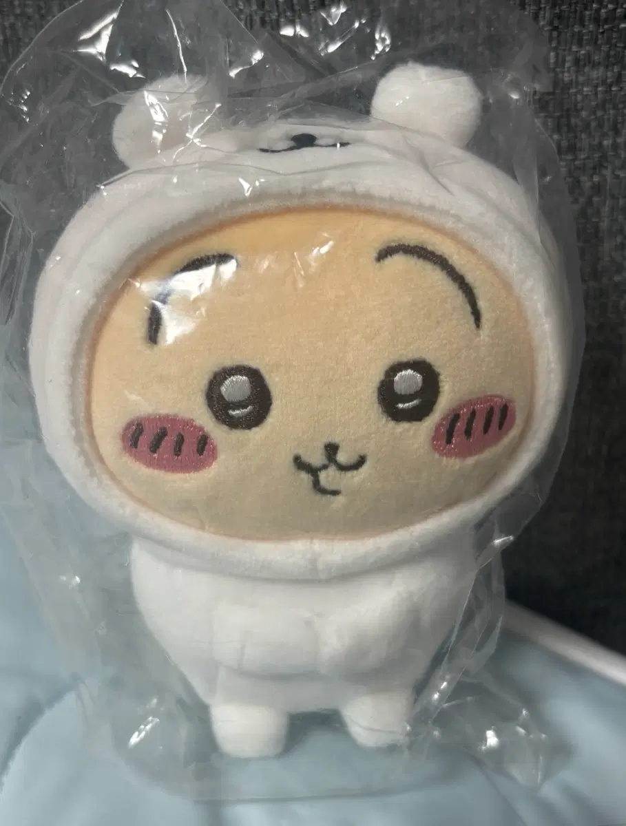 나가노마켓 농담곰 우사기 꼬옥우사기