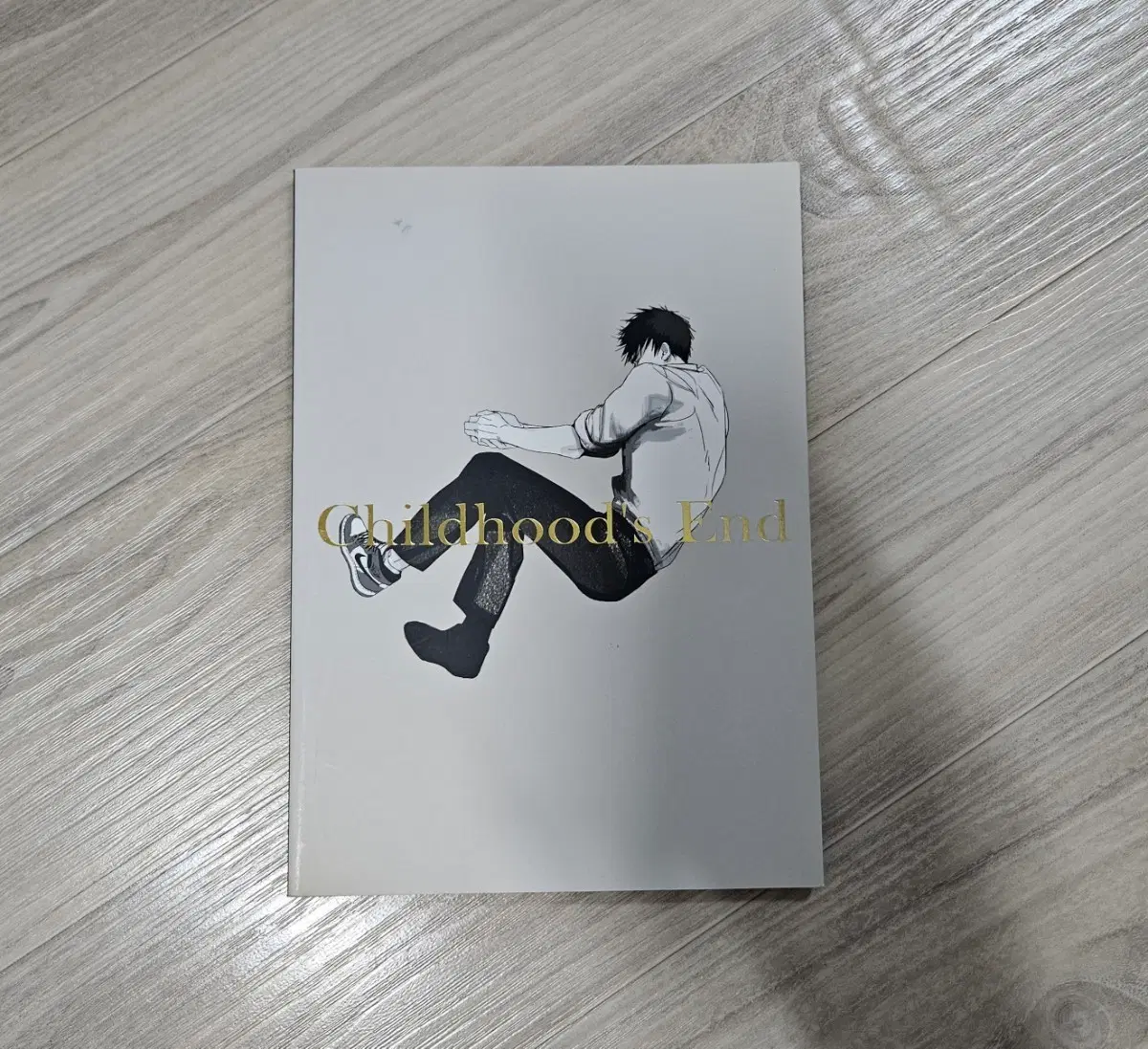 쿠로코의농구 쿠로바스 청화 흑화 동인지