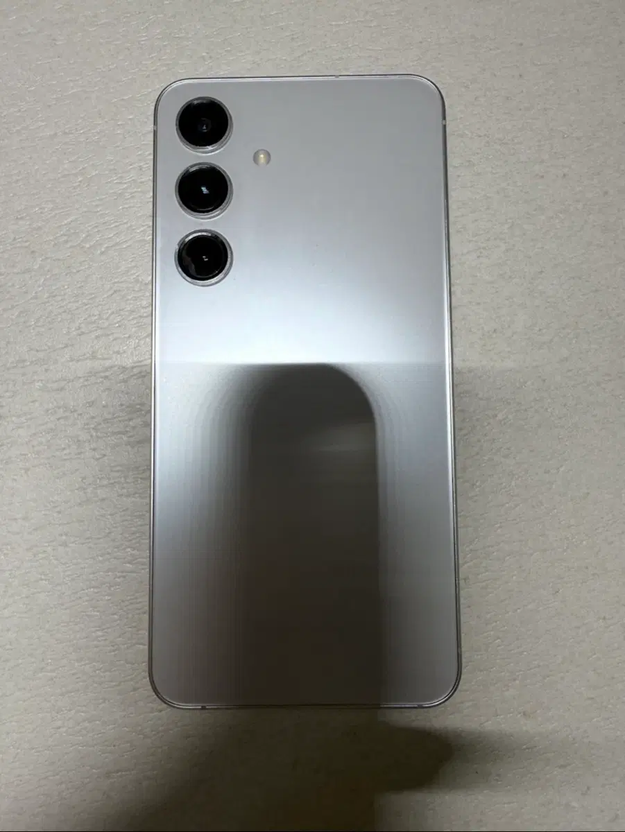 갤럭시 s24