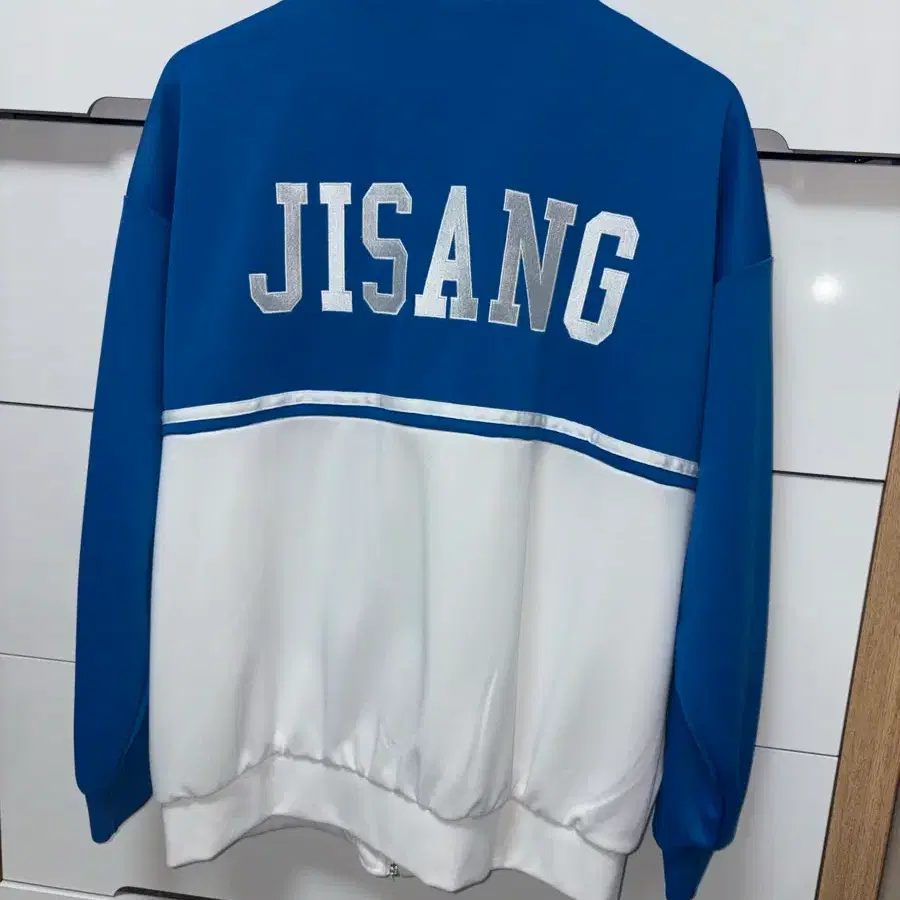 지상고 져지 XL