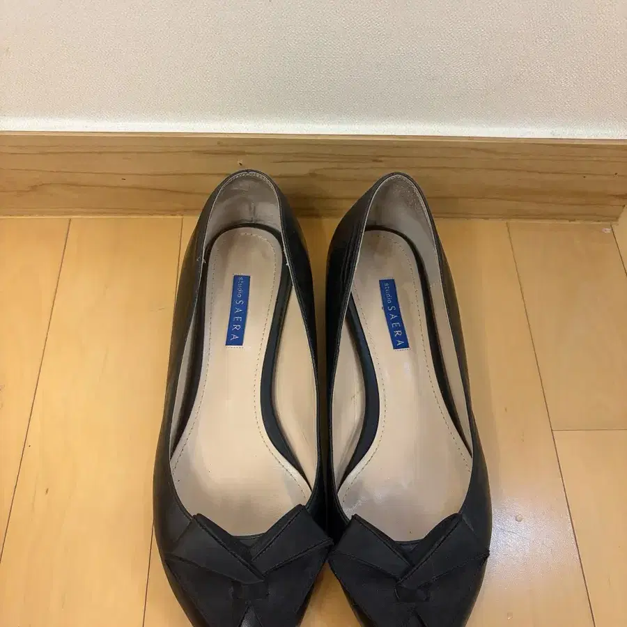 세라 여성 구두(배송비 포함)