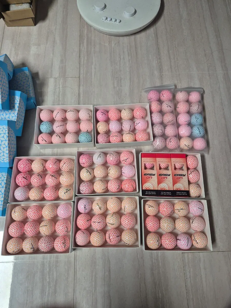 카에데 로스트볼