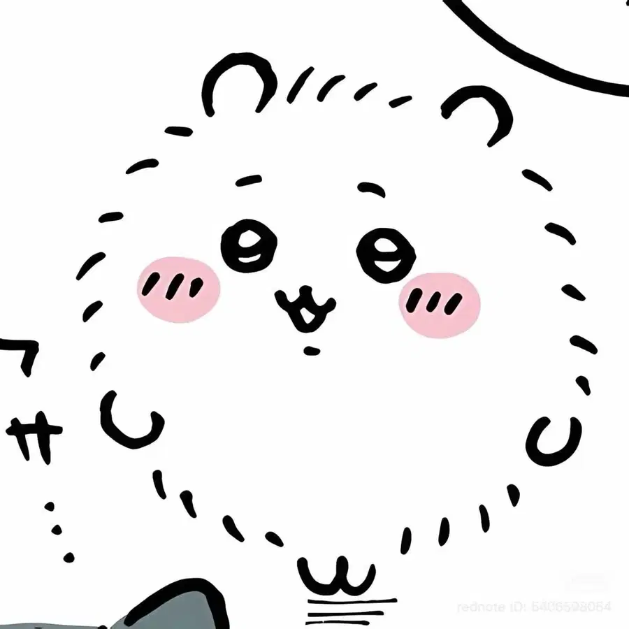 Lee 후드티