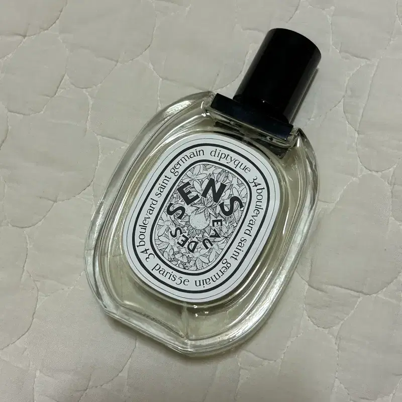 딥티크 오데썽 오드뚜왈렛 100ml
