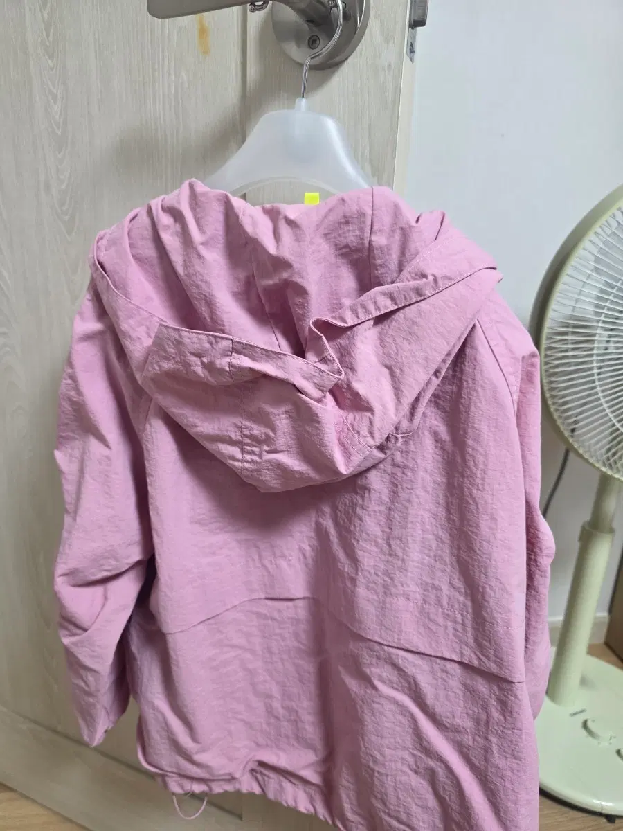 히로 130
