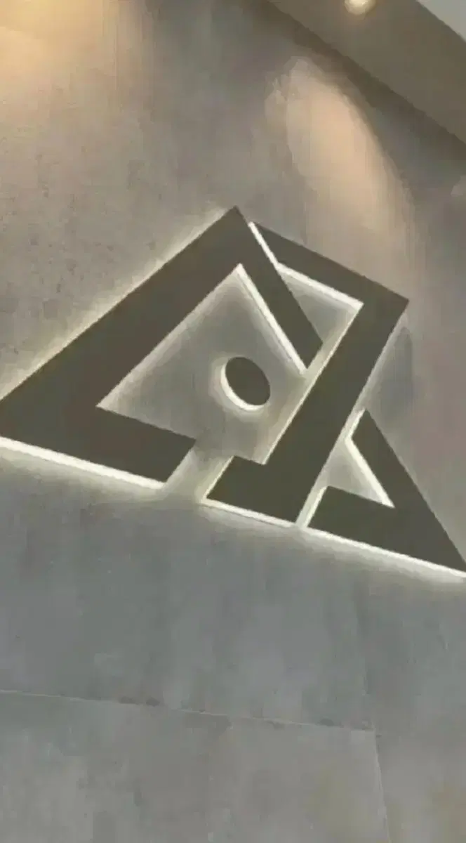2027 시대인대n 지2 엣지 1~3권