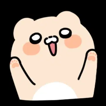 피치피치핏치 라이트업 루치아 가챠 핑크