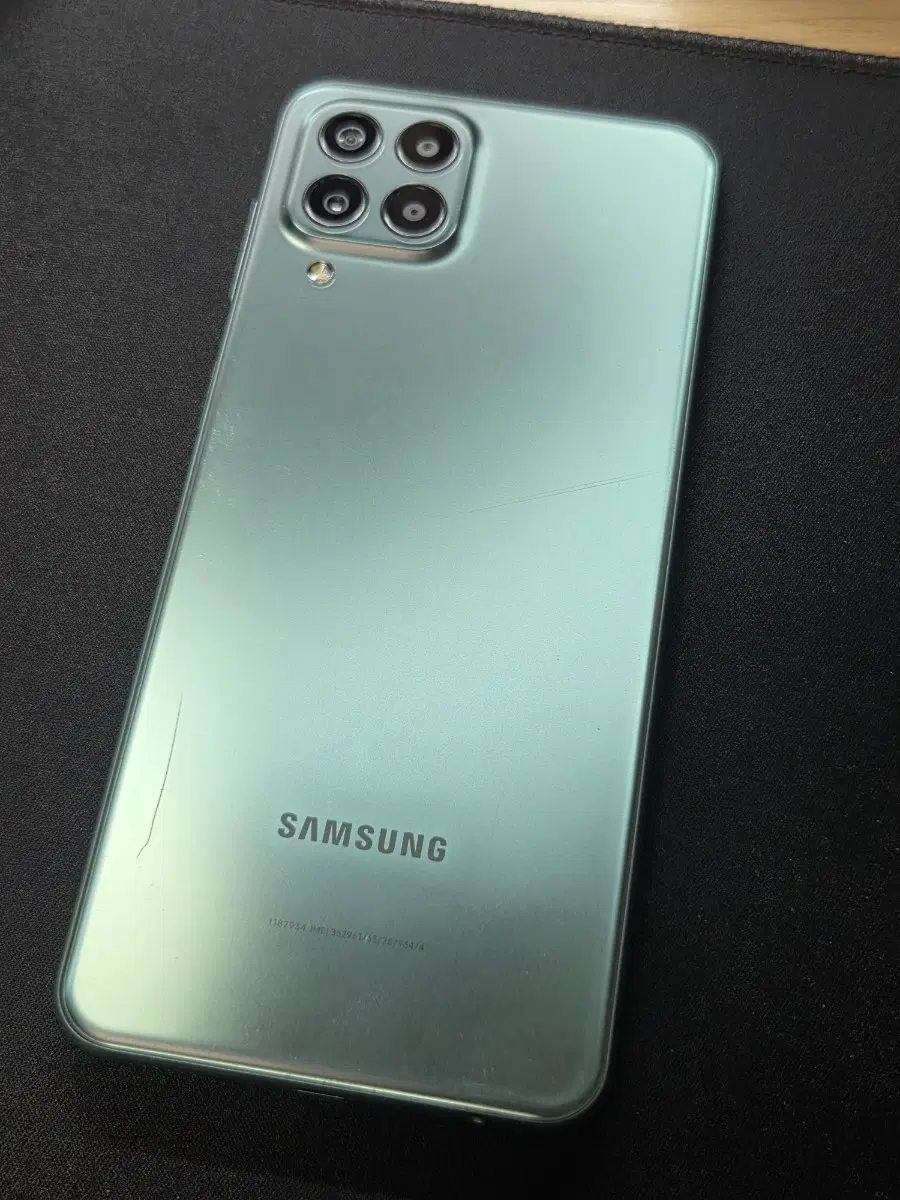 삼성 갤럭시 점프2 128GB