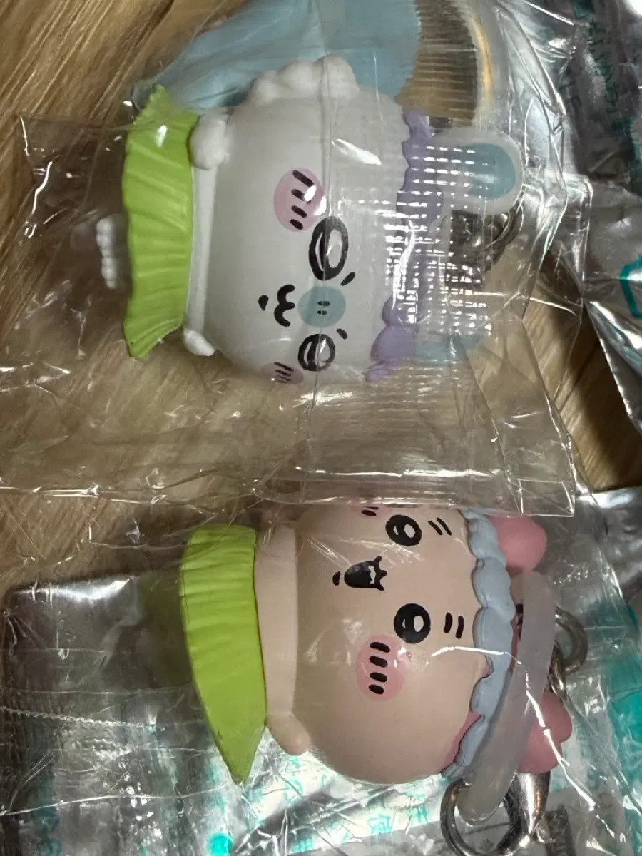 치이카와 메지루시 카니 모몽가 일괄