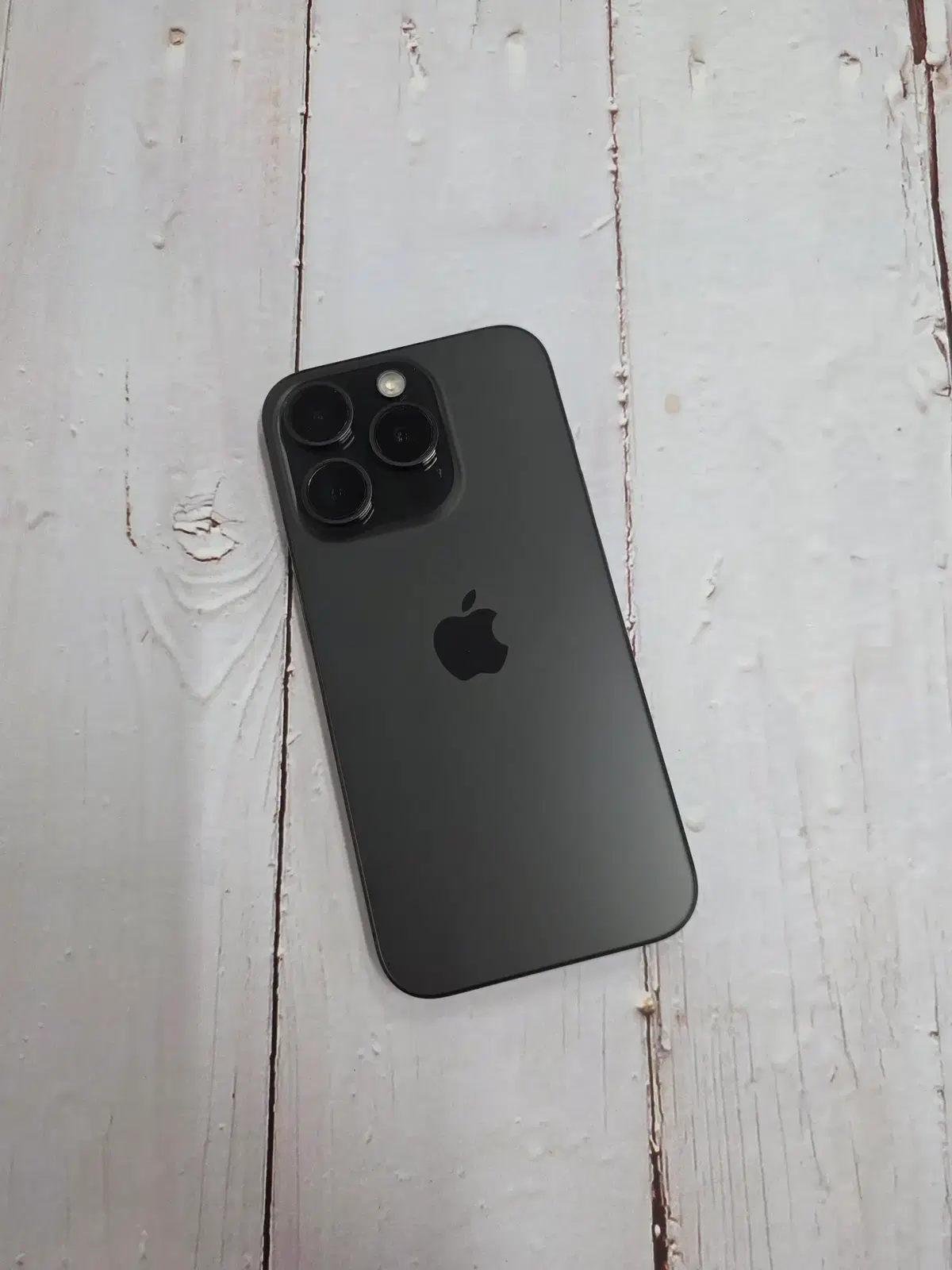 15ํ๋ก 256GB