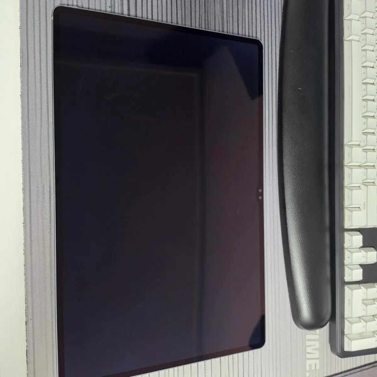 갤럭시탭 s10 울트라 5g 256gb