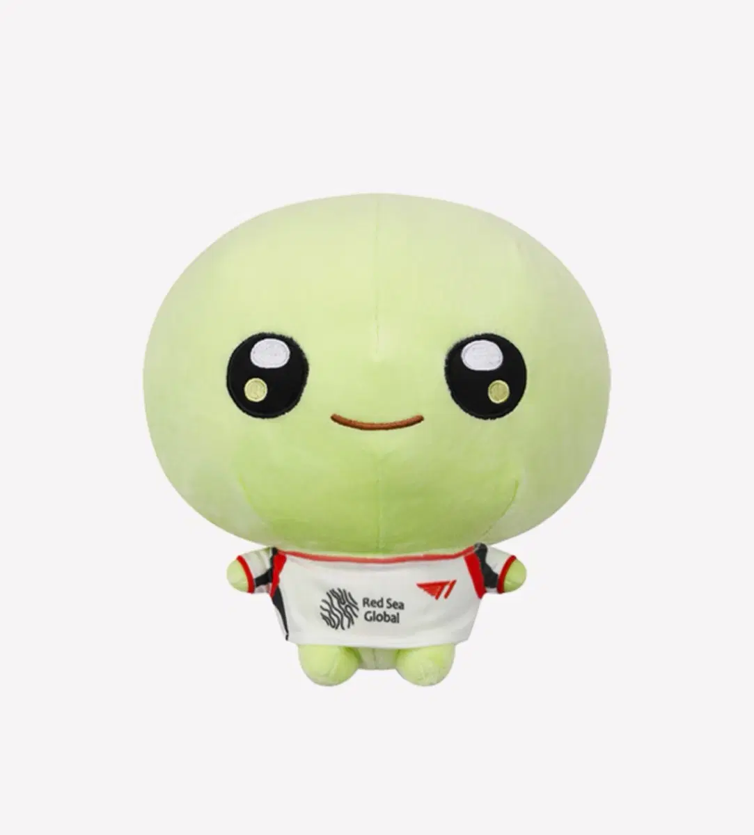 (원가양도) T1 티원 아말 인형 판매합니다