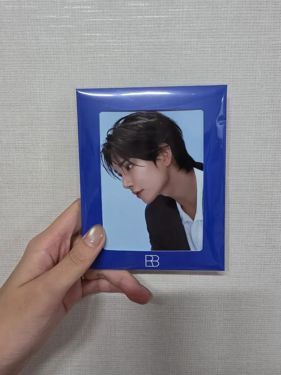 리얼베리어 조슈아