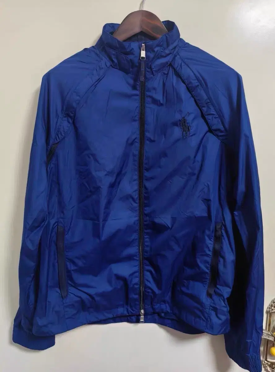POLO GOLF RALPH LAUREN PERFORMANCE 2WAY 골프 자켓 / 베스트