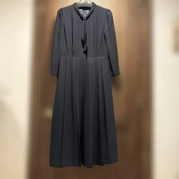 화이트 조라 네이비 L L 포멀 네이비 수험 학교 행사 면접