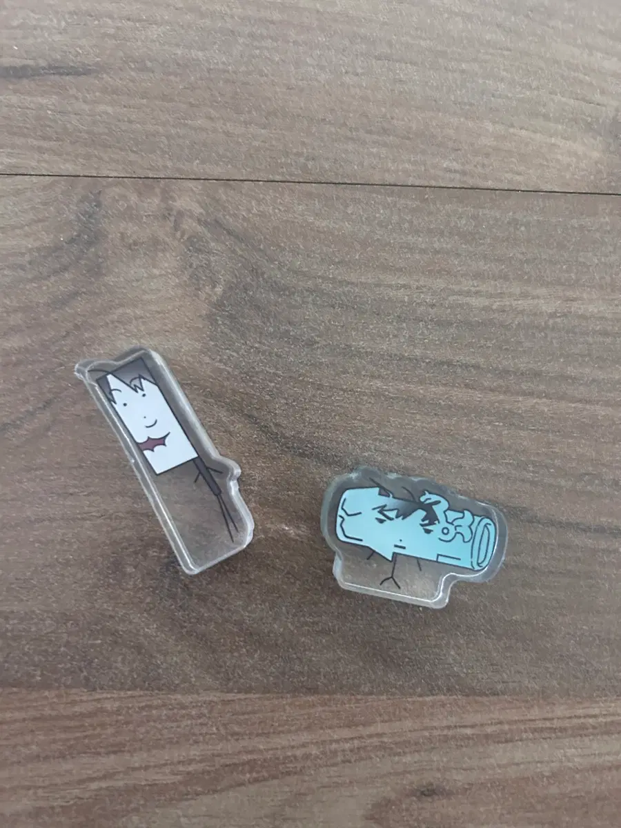 괴담출근 비공굿 현무1팀 류리손포 코롯토