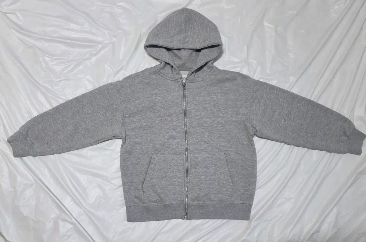 ZARA 자라키즈 152 집업