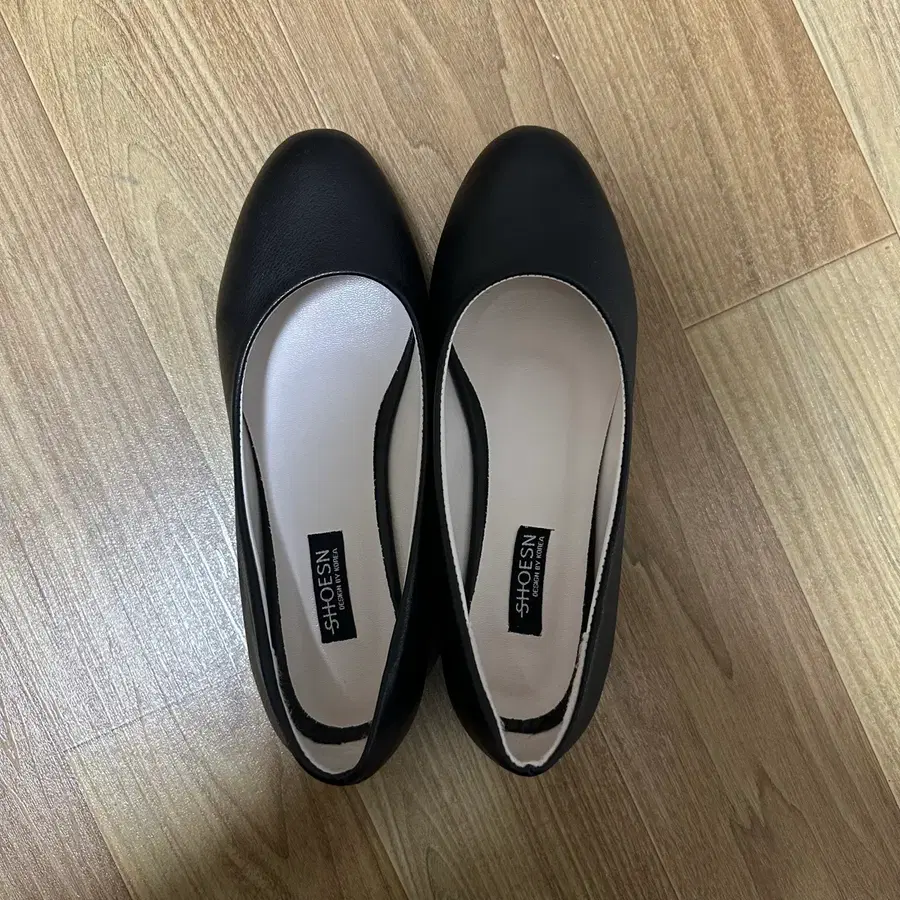 구두팔아요