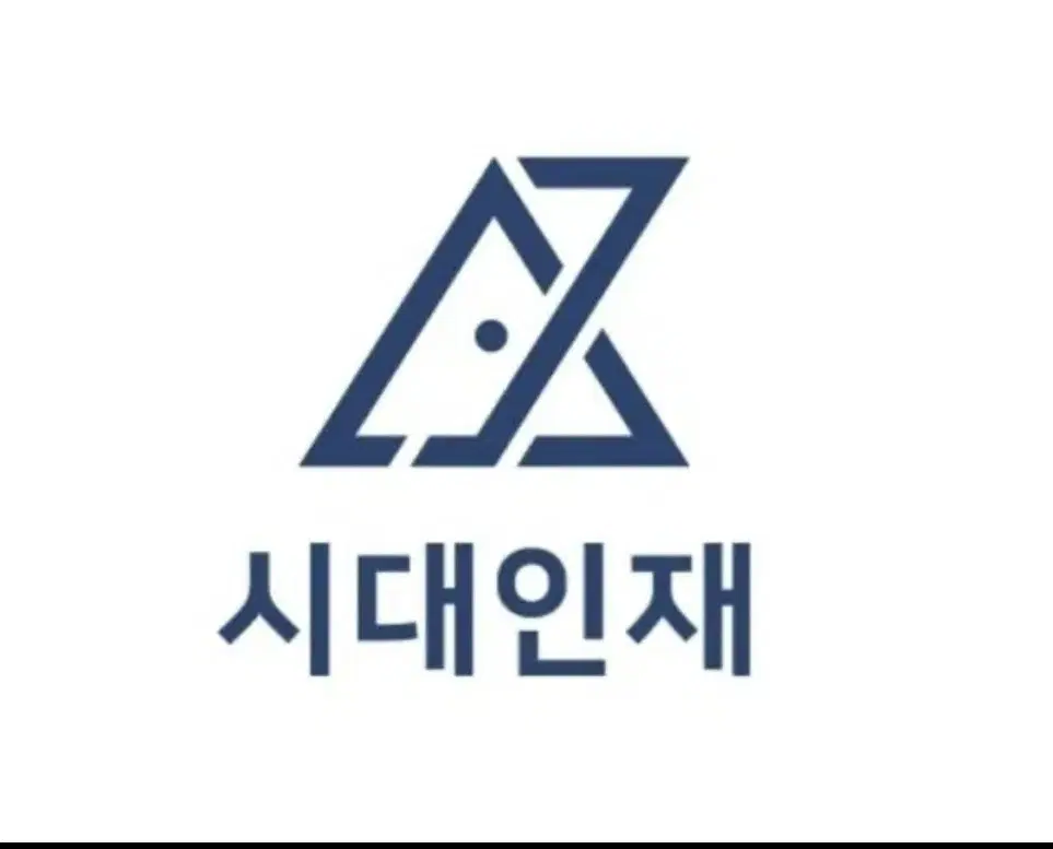 27학년도 브릿지 수학 1~16회 + 파이널브릿지 1~8회