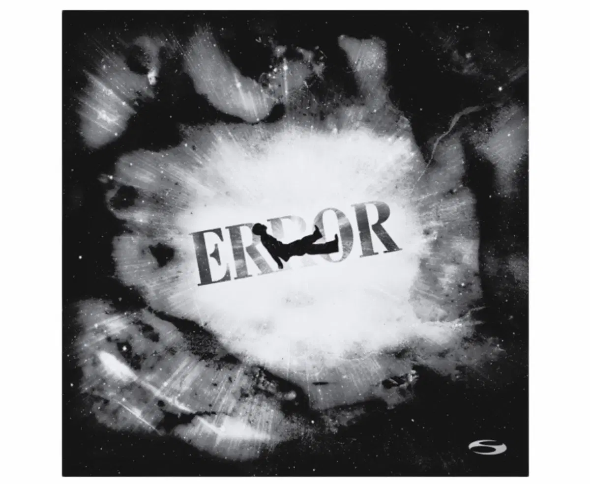 이찬혁 error lp 1집 삽니다