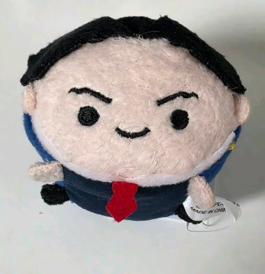 역전재판 나루호도 캡코롱