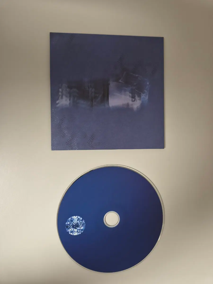 루피(Loopy) ICE CD