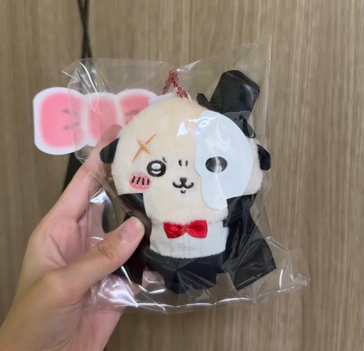 초매지컬 랏코 판매합니다