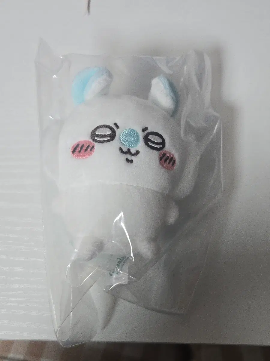 모몽가 앉은누이 인형