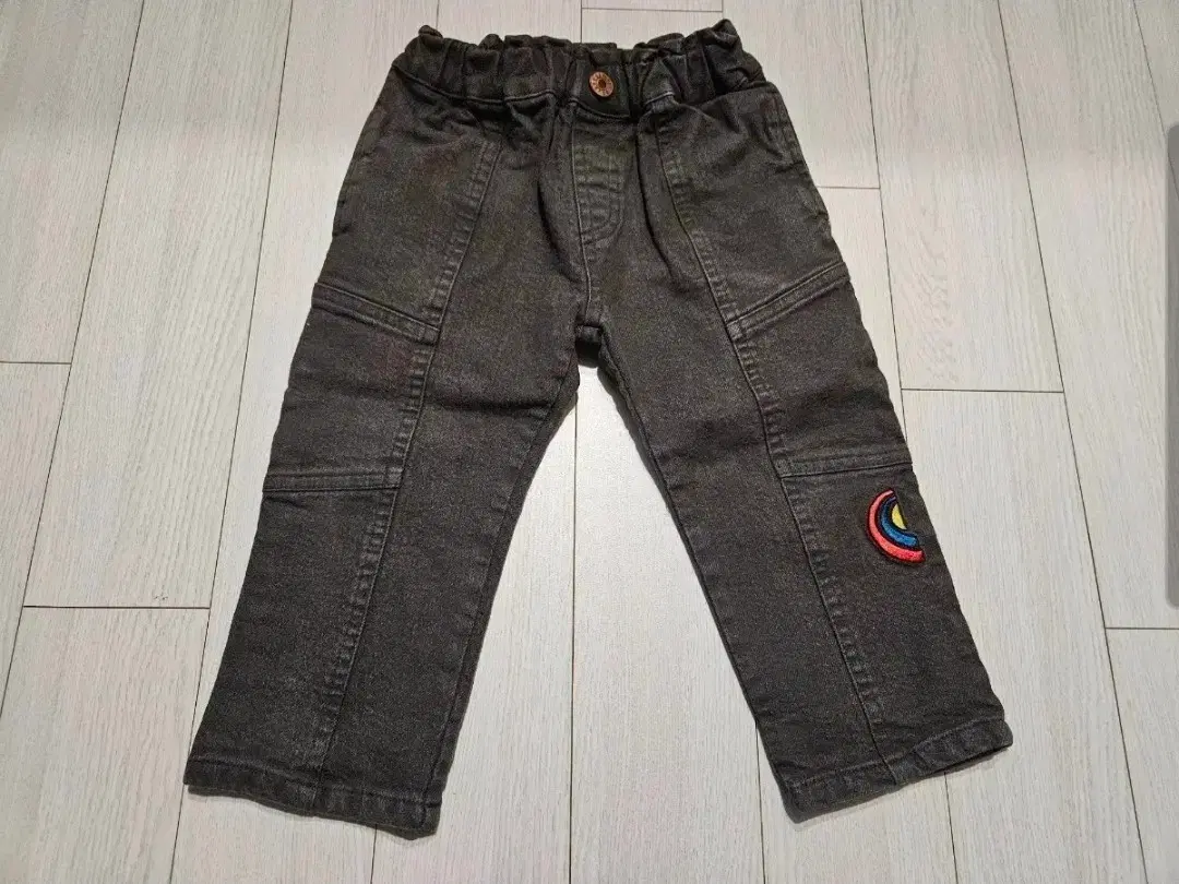 리미떼두두 xs(80 / 3~4세).