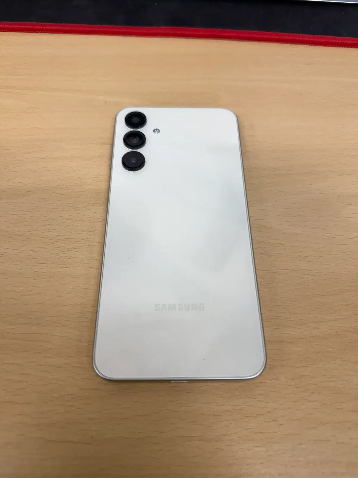갤럭시버디4 골드 A급 128GB