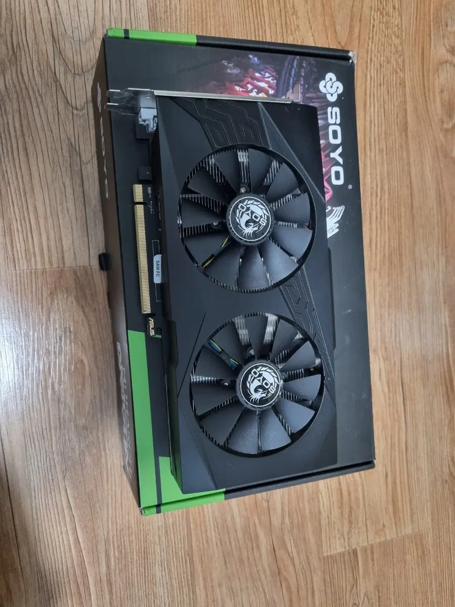 rx580 8g 팝니다