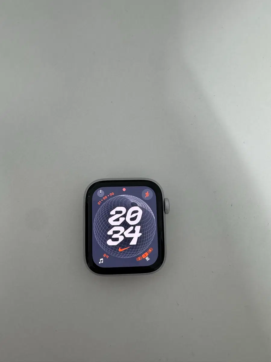 애플워치 se2 44mm