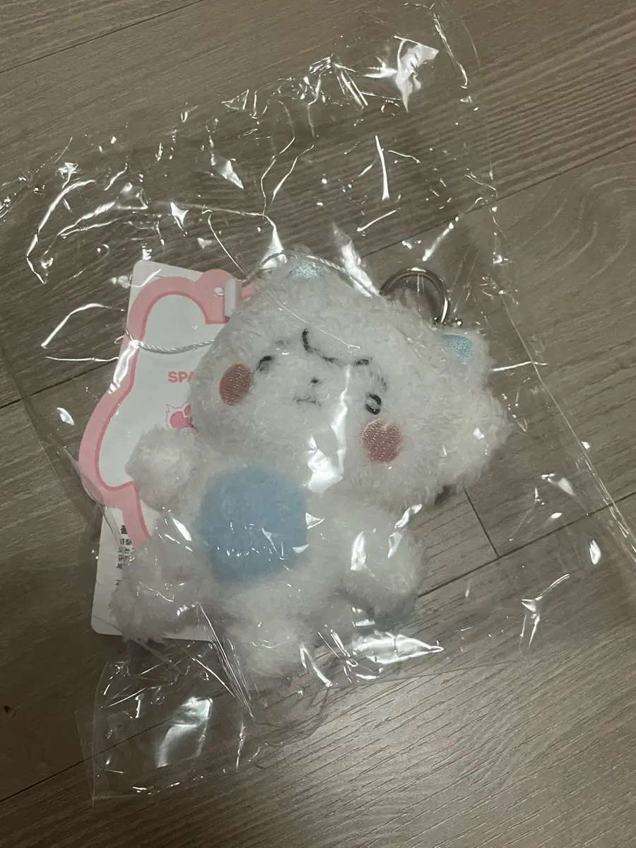 스코시즘 이로 짚톡 스파오 이로 클라우드