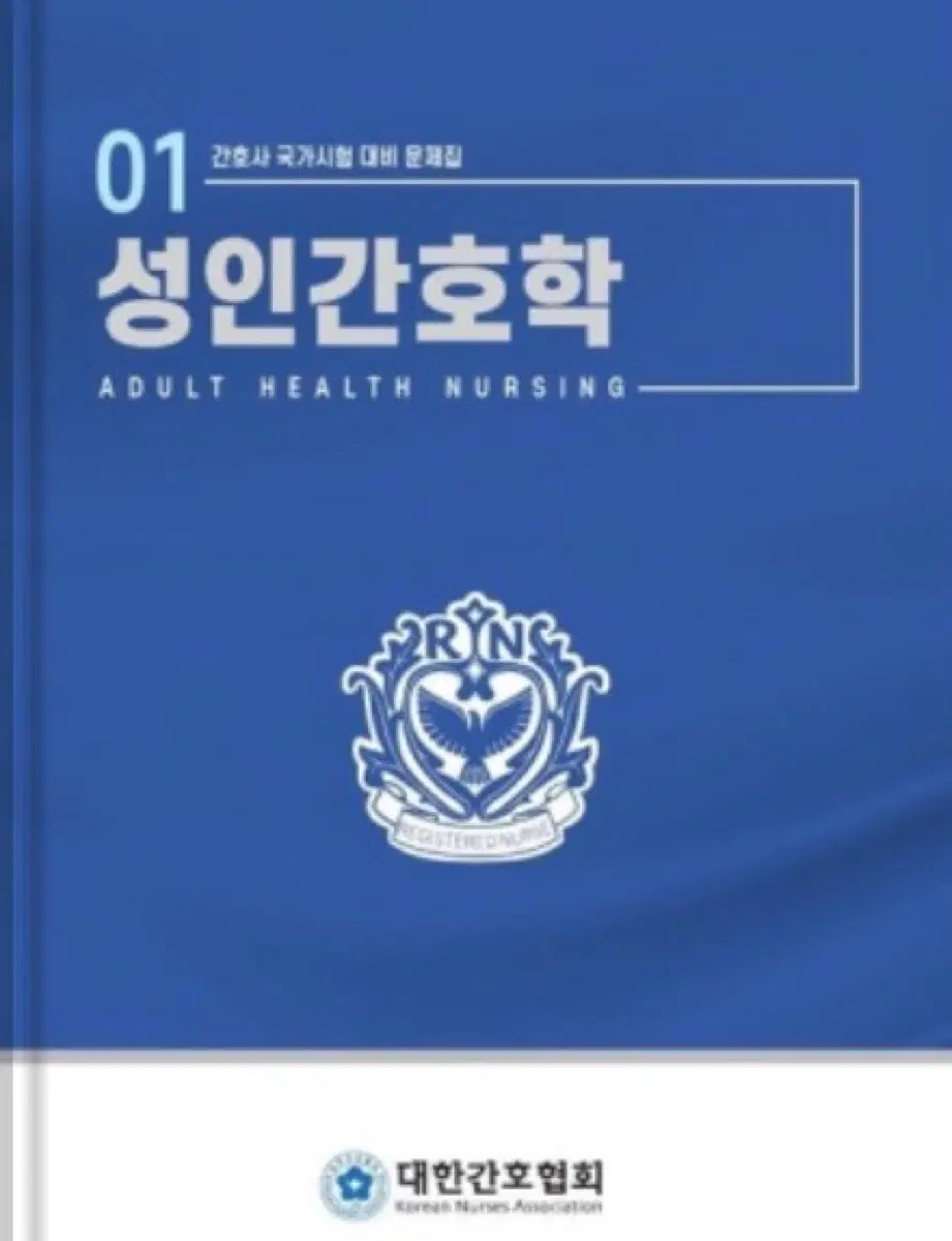 대간협
