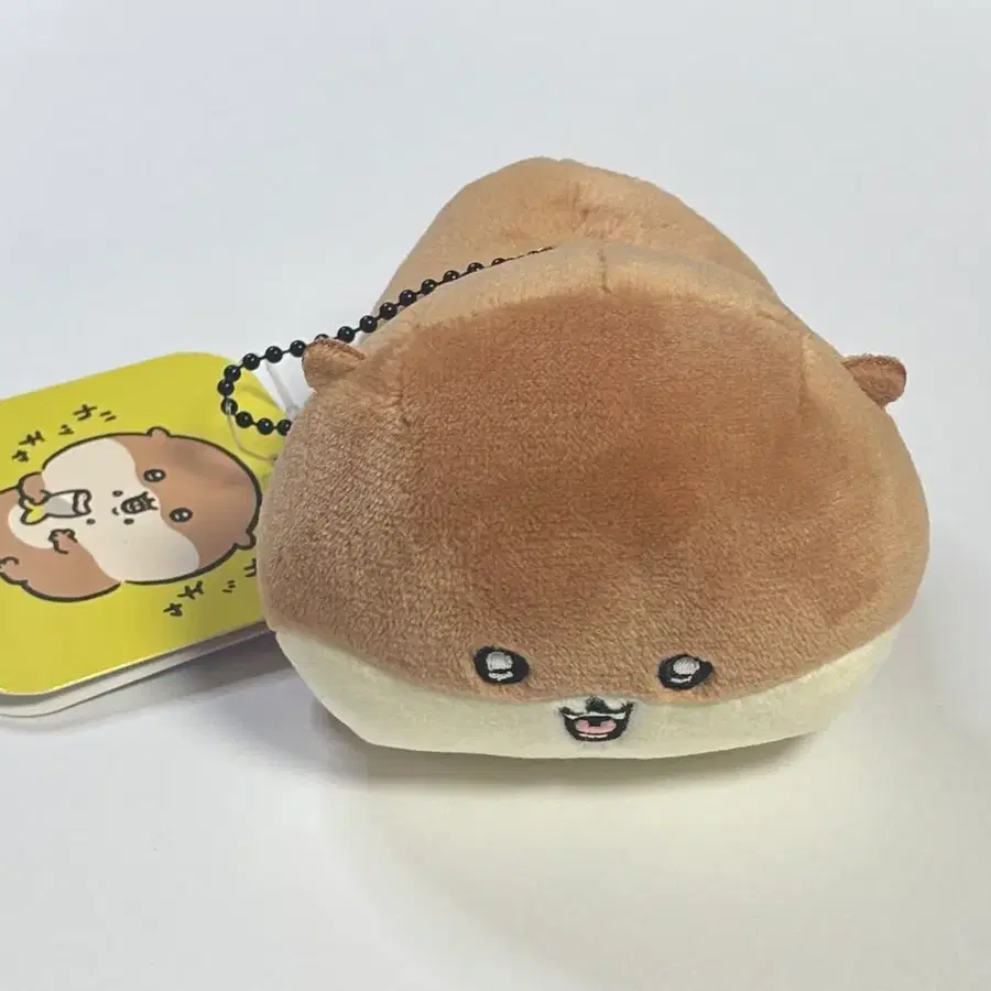 나가노 치이카와 수족관 프렌즈 수달 마스코트 판매