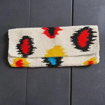 MOYNA 파티 백