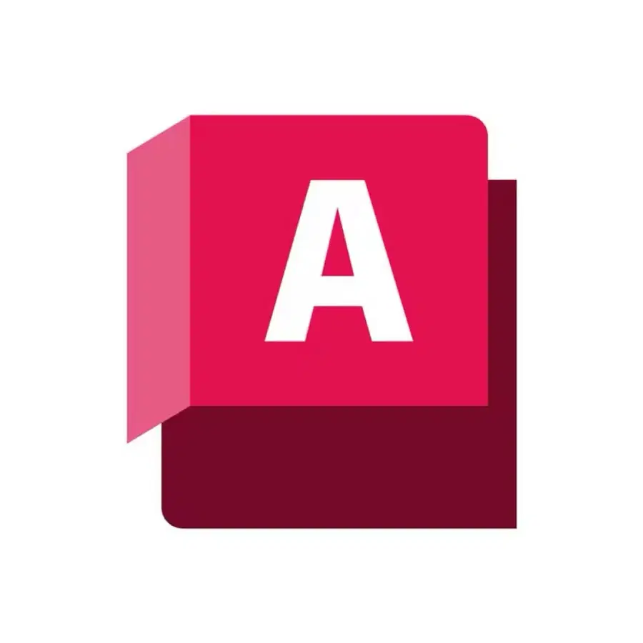 [즉시발송] Autodesk 공식 정품 약 80종 [1년 라이선스]