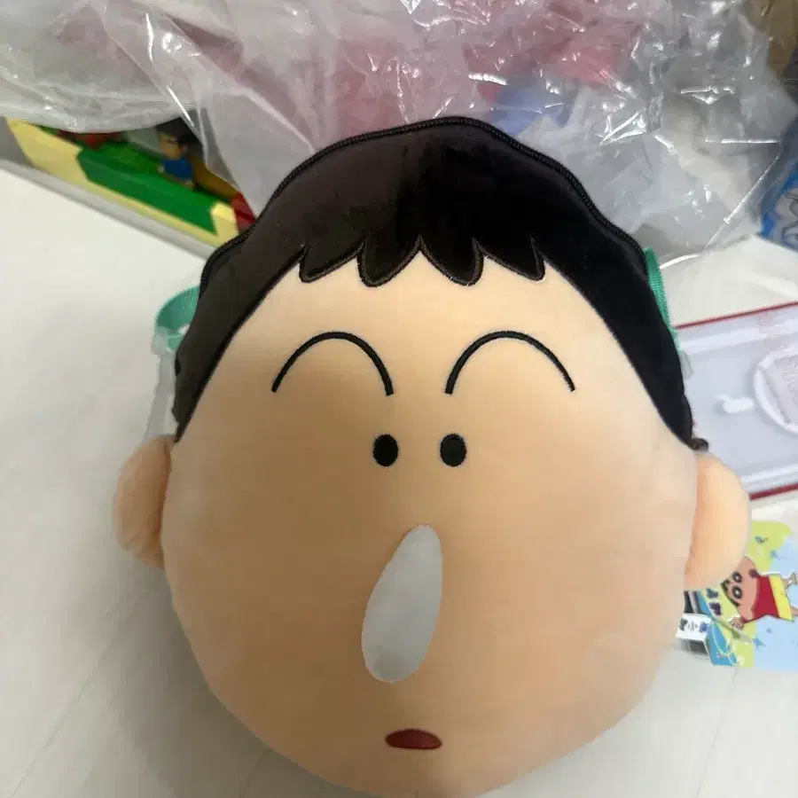 맹구 가방 판매 합니다