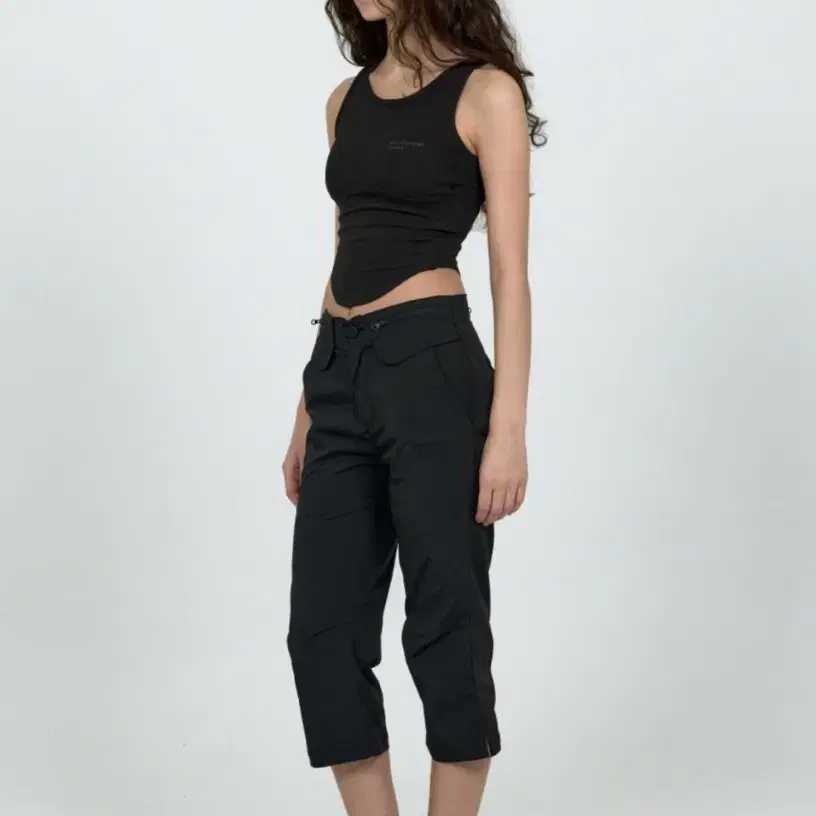 플라스틱 프로덕트 MPa DUCT SYSTEM 3/4 PANTS 정가: 315,000